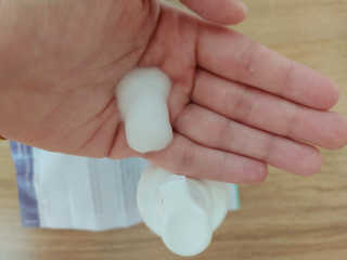 jpurej님이 올린 리뷰 사진 3