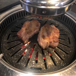 왓다동방러님이 올린 리뷰 사진 4
