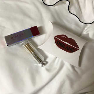 chuchu23님이 올린 리뷰 사진 2