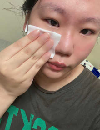 시큼한고냥이님이 올린 리뷰 사진 4