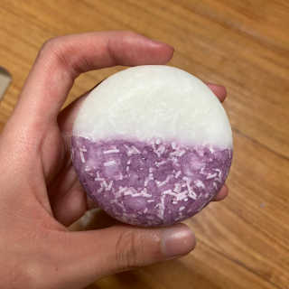 양지님이 올린 리뷰 사진 3