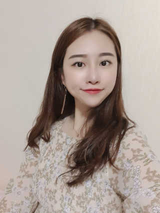 라보에이치 프로바이오틱스 탈모증상완화 샴푸 — 5점을 준 리뷰어가 2020년 9월 올린 사용 사진