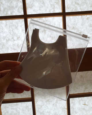 가루파랑님이 올린 리뷰 사진 4
