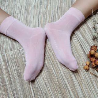 마리안젤라님이 올린 리뷰 사진 4