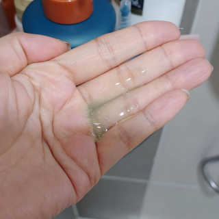 lhypooh님이 올린 리뷰 사진 1