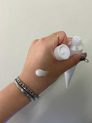 몽숭꾸님이 올린 리뷰 사진 3