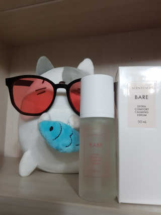 JuJin님이 올린 리뷰 사진 3