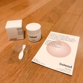 SMINE님이 올린 리뷰 사진 1