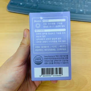 연이님이 올린 리뷰 사진 3