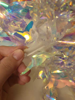 최애김님이 올린 리뷰 사진 4
