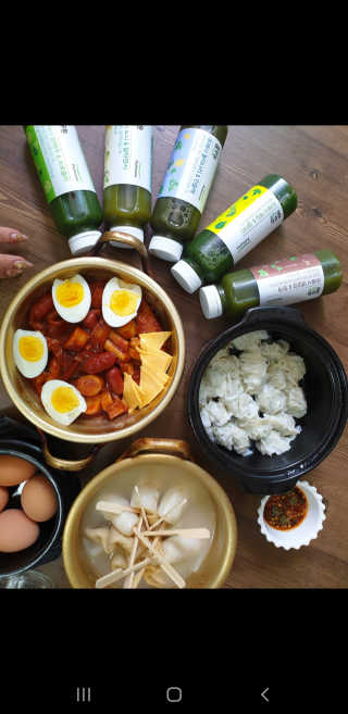 11살아들맘님이 올린 리뷰 사진 4