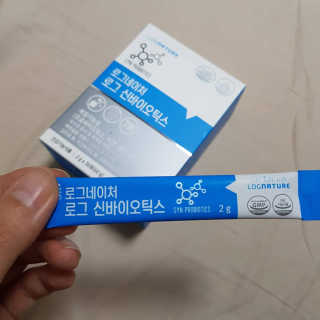 김도영님이 올린 리뷰 사진 1
