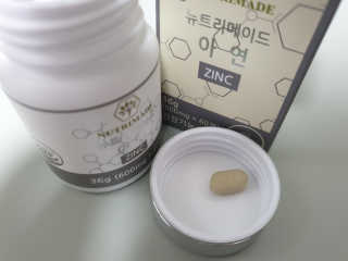 SNOODY08님이 올린 리뷰 사진 1