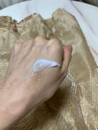 도로시님이 올린 리뷰 사진 2