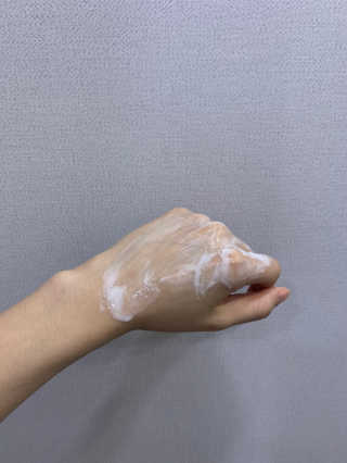 율쨩님이 올린 리뷰 사진 3