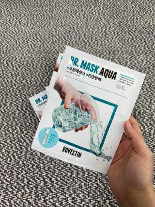 아라쭈님이 올린 리뷰 사진 1