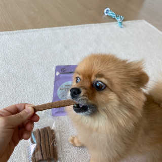 희공주님이 올린 리뷰 사진 3