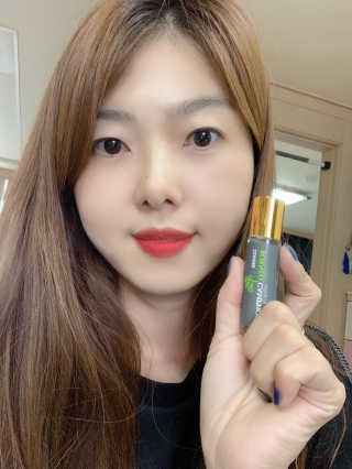 goodluck38님이 올린 리뷰 사진 1
