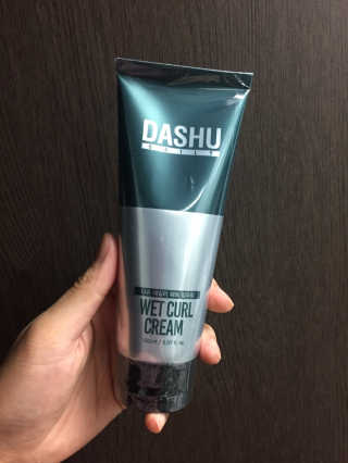 절대미모님이 올린 리뷰 사진 2