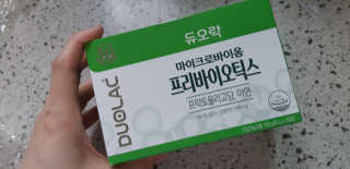 snow3224님이 올린 리뷰 사진 2