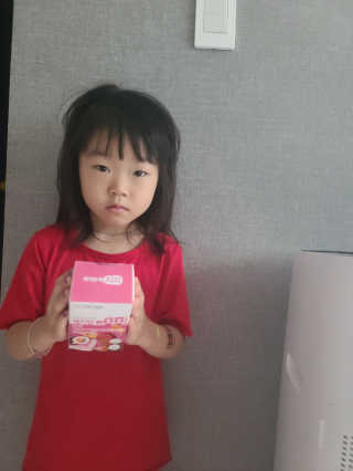 꼬꼬마님이 올린 리뷰 사진 4