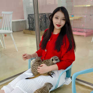 호잉님이 올린 리뷰 사진 1