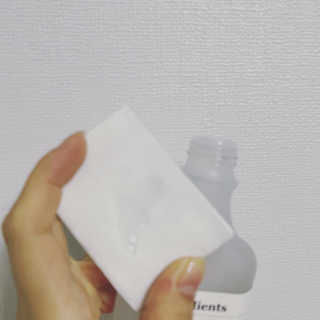 네그로니님이 올린 리뷰 사진 4