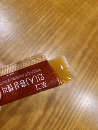 Solagim님이 올린 리뷰 사진 3