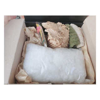 소움소우님이 올린 리뷰 사진 1