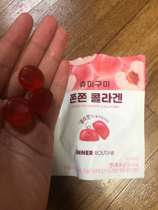 sweetrain님이 올린 리뷰 사진 2