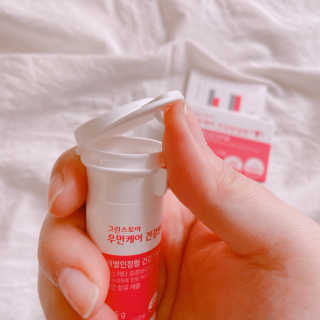 거져줄께잘사가님이 올린 리뷰 사진 2