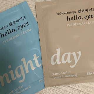 쏨미님이 올린 리뷰 사진 2