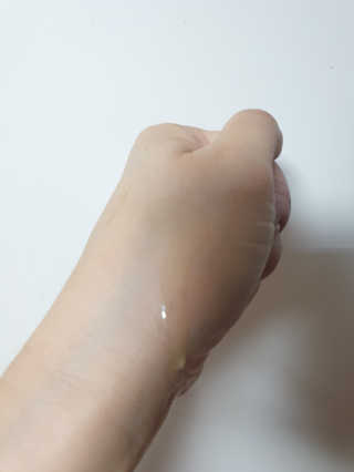 홍세미님이 올린 리뷰 사진 3