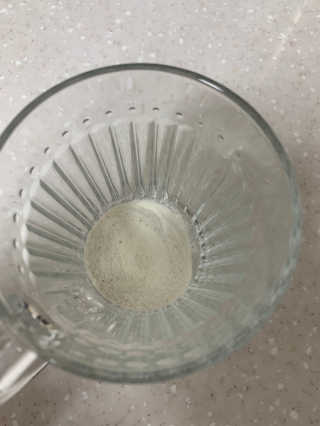 Ketchup님이 올린 리뷰 사진 1