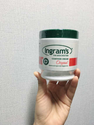 minkyung님이 올린 리뷰 사진 1