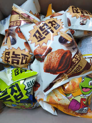 맥뚜님이 올린 리뷰 사진 1