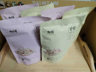 5_daks님이 올린 리뷰 사진 3