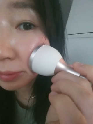 sssee님이 올린 리뷰 사진 3