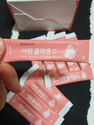 Woo7C님이 올린 리뷰 사진 2