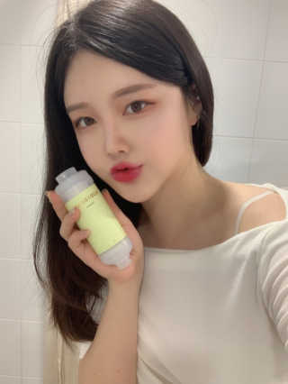솜뭉치냥냥님이 올린 리뷰 사진 2