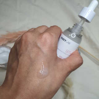 갱쓰님이 올린 리뷰 사진 2