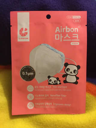 Angie’sstuff님이 올린 리뷰 사진 3