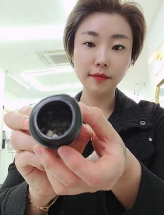 은지님이 올린 리뷰 사진 2