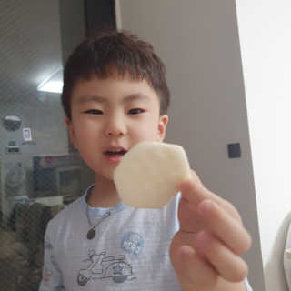 ok54님이 올린 리뷰 사진 2