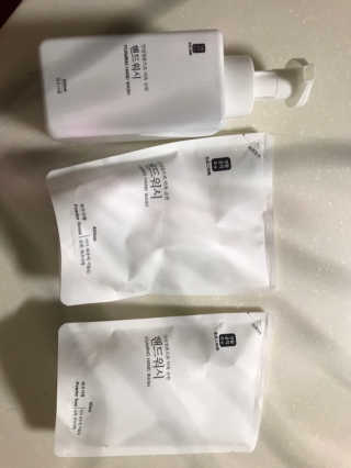 이주부님이 올린 리뷰 사진 3