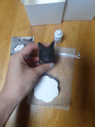 해워니님이 올린 리뷰 사진 1