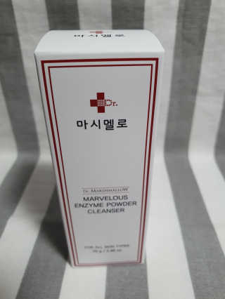 해바라기님이 올린 리뷰 사진 3