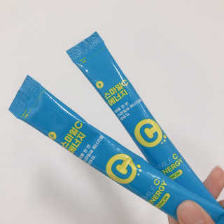 수달짱님이 올린 리뷰 사진 2