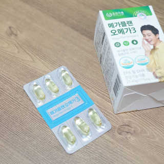 시크하게님이 올린 리뷰 사진 1