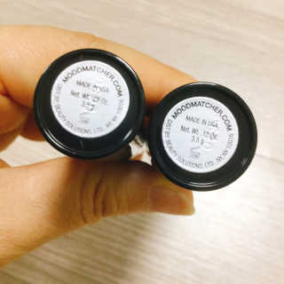 냐냐님이 올린 리뷰 사진 4